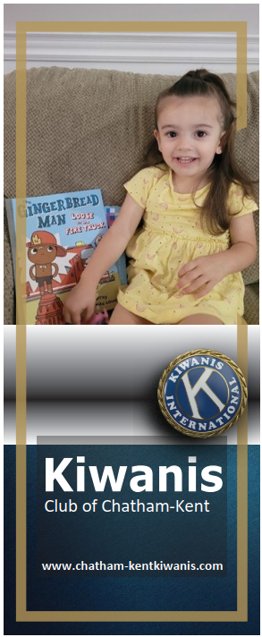 CK Kiwanis Brochure PDF