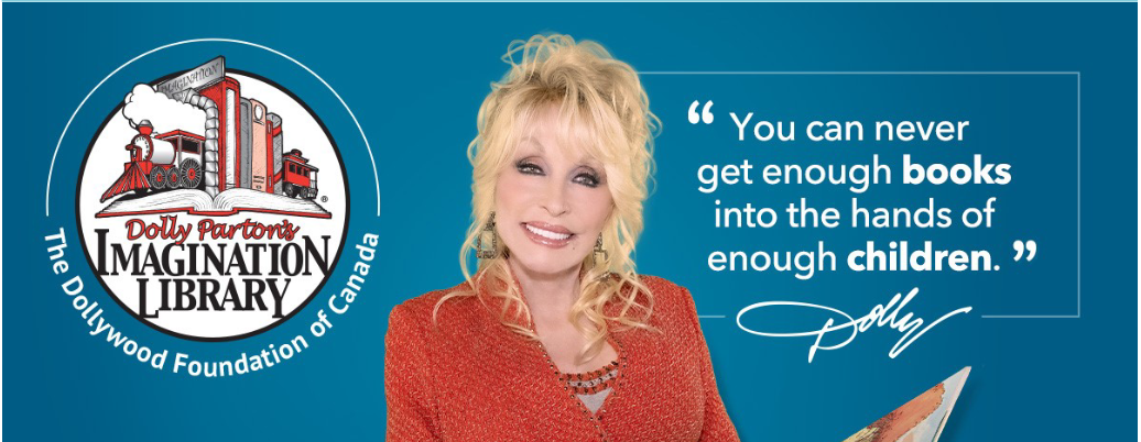 Q4 Marketing Update Canada