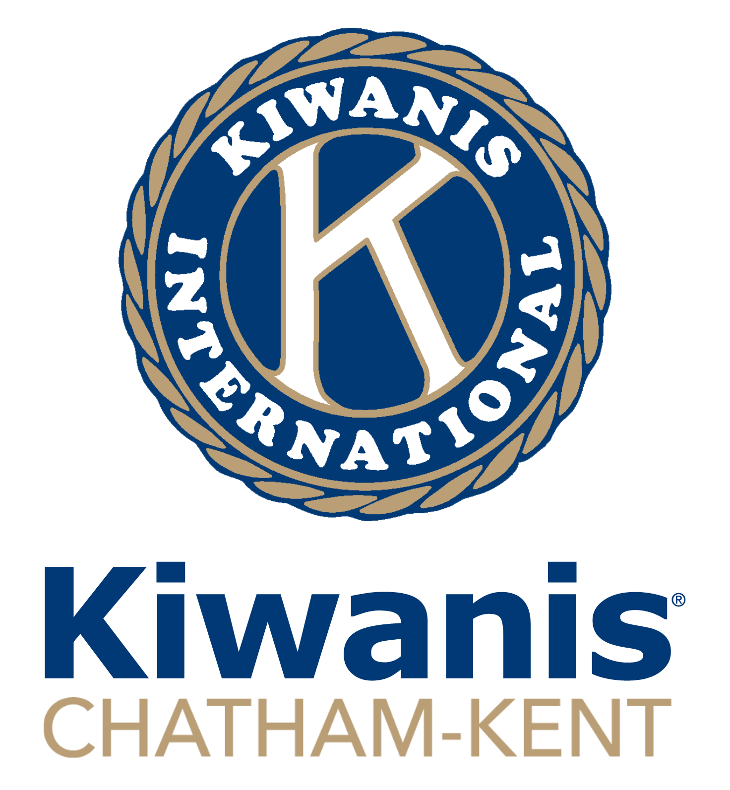 Kiwanis Club of C-K