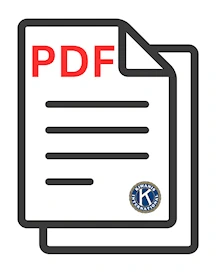 Youth Protection Training for Kiwanis Members