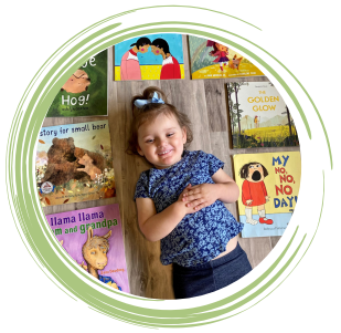 PEI Literacy Alliance – Impact Report 2020-2022